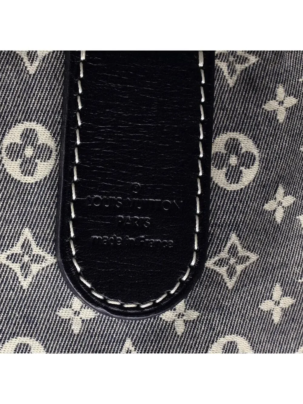 Louis Vuitton Romance Handbag Idylle #331728L78B
